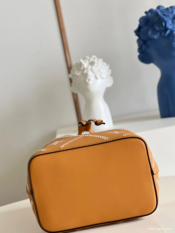 Fake Louis Bags BB NÉONOÉ VUITTON LOUIS 0729
